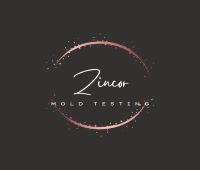 Zincor Mold Testing - Mold Testing Services
